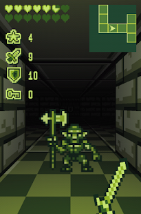 How to mod Like a Rogue lastet apk for laptop