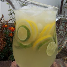 White Sangria