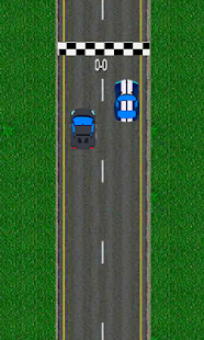 How to download Finger Car Race patch 1.2.4 apk for android