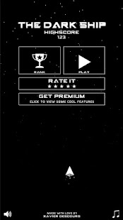 How to download The Dark Ship lastet apk for bluestacks
