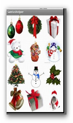 免費下載娛樂APP|Santas Helper app開箱文|APP開箱王