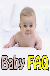 How to mod Pregnancy Tips lastet apk for laptop