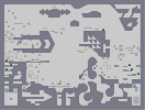 Thumbnail of the map 'Pidgin Flyyy'