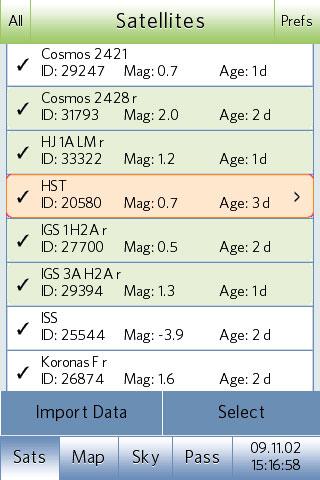 PocketSat3