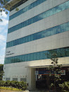 Temasek Laboratories at NUS