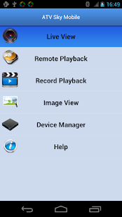 How to mod ATV Sky Mobile 1.0.4 unlimited apk for android