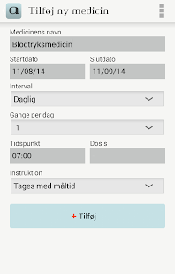 How to install Medicinhusker 1.6 unlimited apk for pc