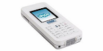 Telefono Para Skype Wifi Marca Smc Wskp100