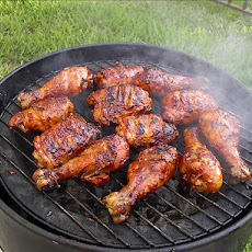 Good Bbq Sauce