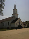 St.Peter Lutheran Church