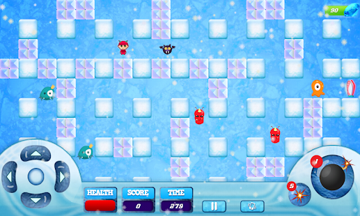 How to get Bombing Dude - Aliens Attack 1.2 unlimited apk for pc