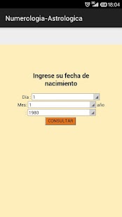 How to mod Numerologia Astronomica 1.0 unlimited apk for android