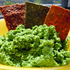 Pesto