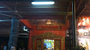 Ubin Thai Buddhist Temple