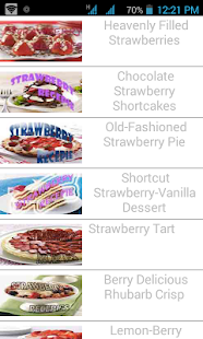 How to mod Strawberry recepie ten patch 1.02 apk for pc