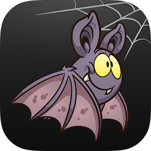 FLAPPY HAPPY HALLOWEEN!.apk 1.0.0.0