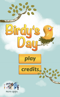 How to download Birdy's Day patch 0.5 apk for pc