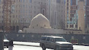 Umar Bin Al Khattab Masjid