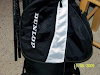 Bolsa De Palos De Golf Marca Dunlop
