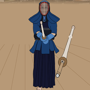 Finger Kendo.apk 2.0.8