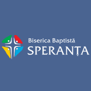 Biserica Bapt. Speranta Oradea.apk 1.0