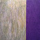 <p>
	<strong>Scratch Crackle Pop</strong><br />
	2013<br />
	mixed media on canvas mounted on wood<br />
	24x32in 61x81cm &nbsp;2 panel diptych<br />
	&nbsp;</p>
