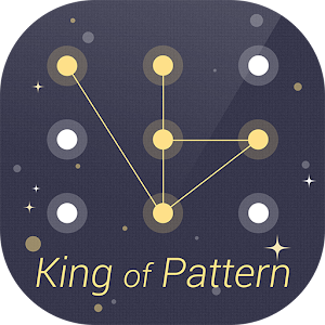 King of Pattern.apk 1.0.0