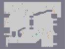 Thumbnail of the map '07 - wall washes'