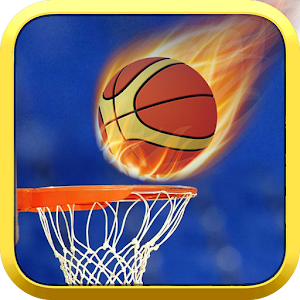 Basketball Championship Hacks and cheats