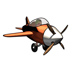 Bomber Louie.apk 1.1