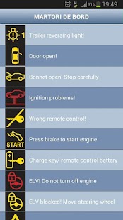 How to mod Bimmer Service lastet apk for laptop