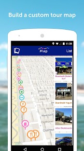 How to install Boardwalk App 1.1.5 apk for bluestacks