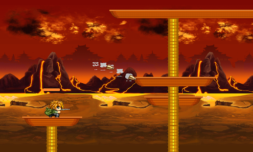 download Mobi Army 3 free