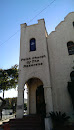 Faith Church of the Nazarene