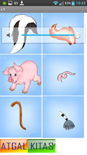 How to download UODEGA_LT_AK 1.0 unlimited apk for laptop