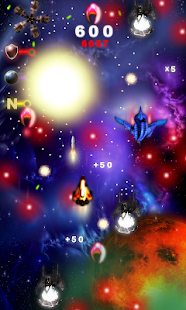 How to install IronShip Space lastet apk for pc