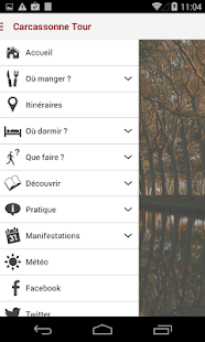 How to mod Carcassonne Tour patch 7.1-201606272 apk for laptop