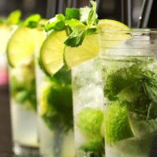 The Real Mojito