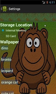 How to download Dino Pad 2.0 unlimited apk for bluestacks