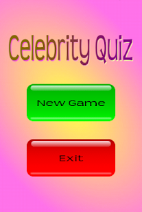 How to download Celebrity Quiz lastet apk for bluestacks