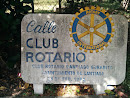 Club Rotario