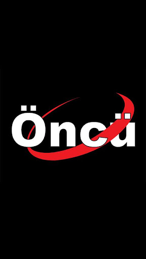 免費下載媒體與影片APP|ÖncüTV app開箱文|APP開箱王