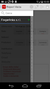 How to mod Report Visita– Scheda clienti 1.16 apk for laptop