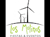 Los Molinos Fiestas  Eventos
