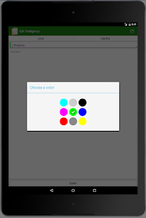 How to install Daily Task Organizer 1.11 apk for bluestacks