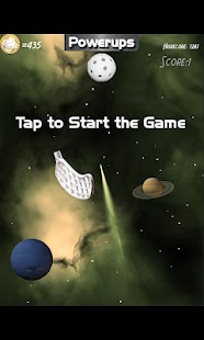 How to install Floorball Master Free lastet apk for laptop