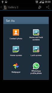 download Halloween Makeup Easy Designs free