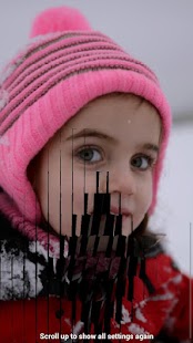 How to install Photo Tiles Live Wallpaper 1.17 unlimited apk for bluestacks