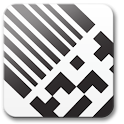ScanLife Barcode & QR Reader - a must have app!