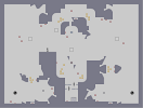 Thumbnail of the map 'Out of Sight.'